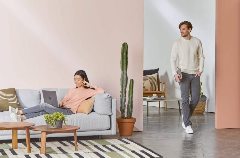 Feel the Difference : Why Fabric Quality Matters at Urban Kraftz