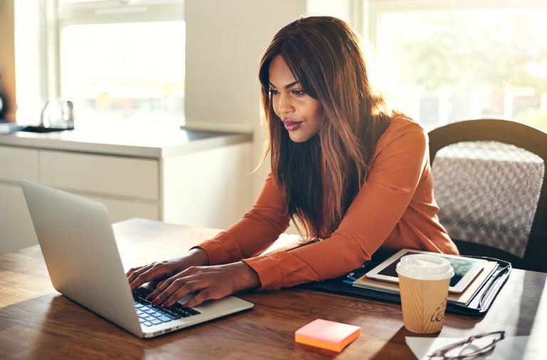 Dress the Role : How Your Style Reflects Your Work and Worth