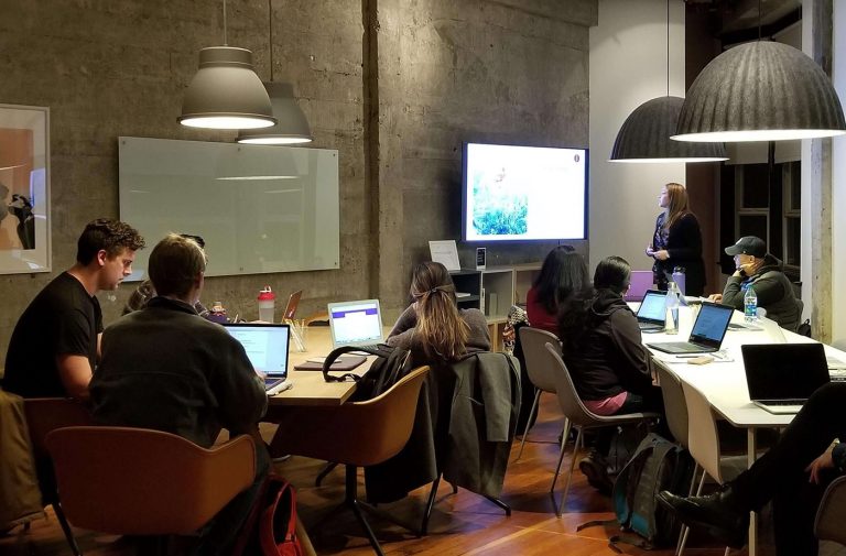 How Urban Kraftz Brings Your Custom Designs to Life