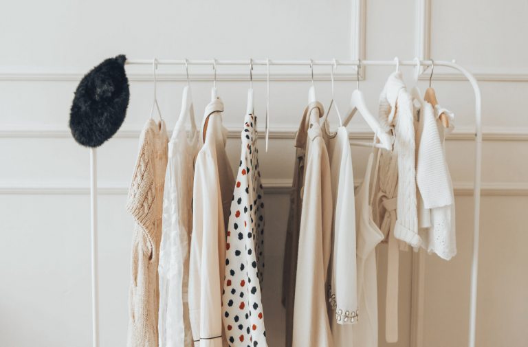 How Urban Kraftz Brings Your Custom Designs to Life