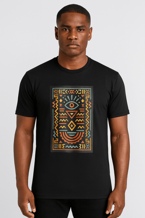 AfroCrentric Tribunal