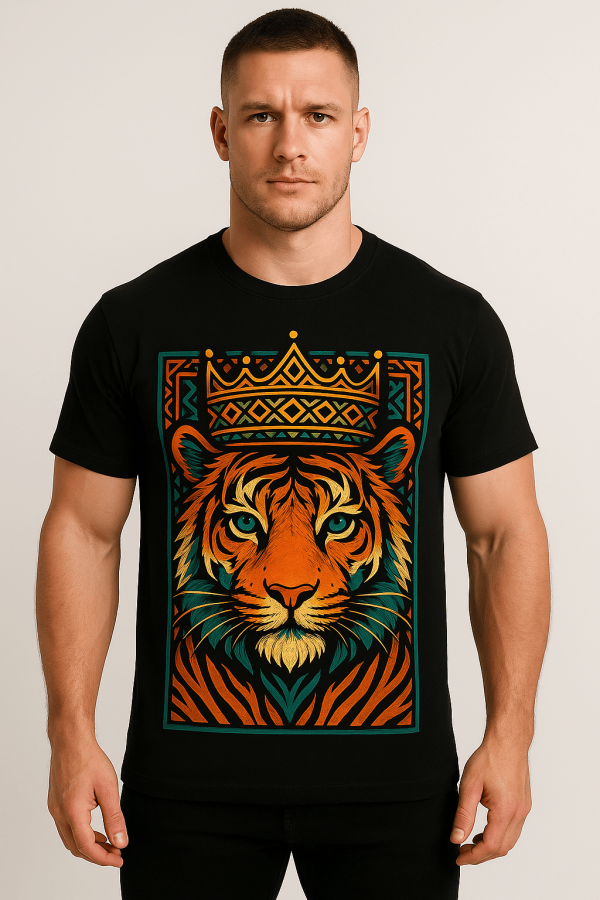 Tiger King