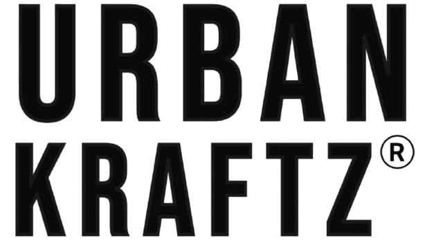 UrbanKraftz