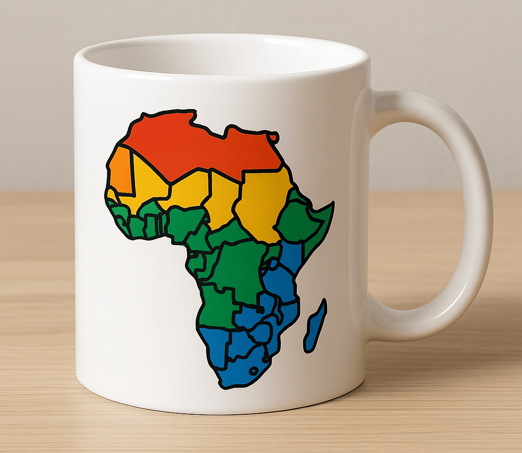 Mugs