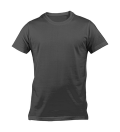 Custom Shirt -U