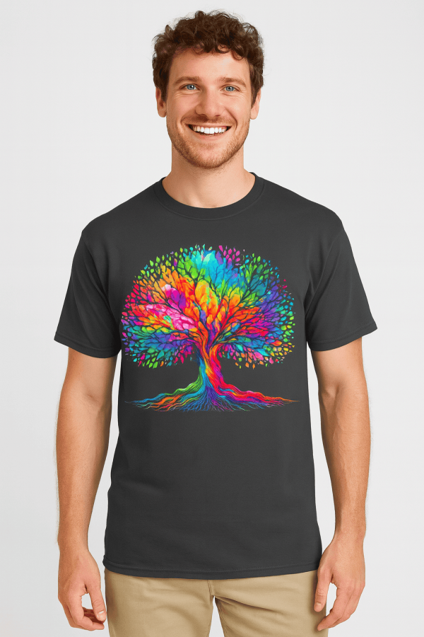 Tree of Life