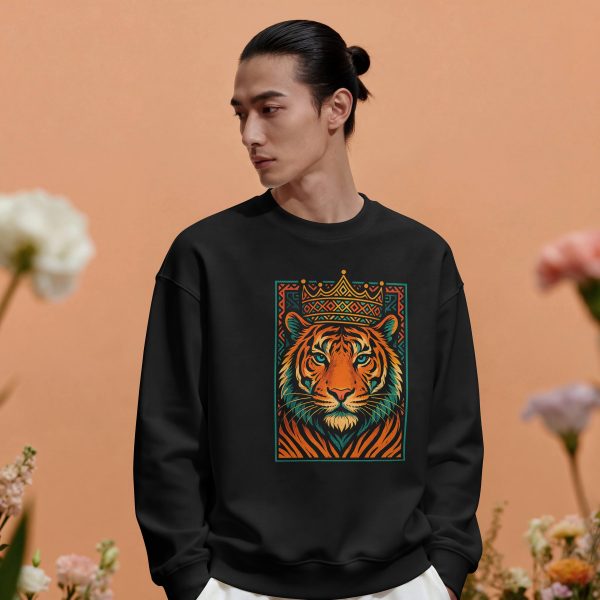 Streetwear Apparel Neck Tag Design - Mockup Streetwear Apparel Neck Tag Design - Mockup