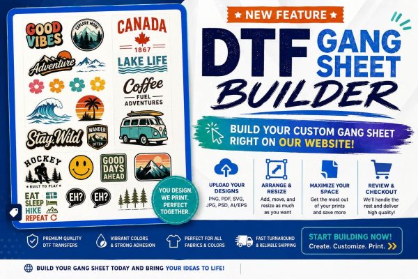 dtf builder