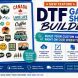 dtf builder